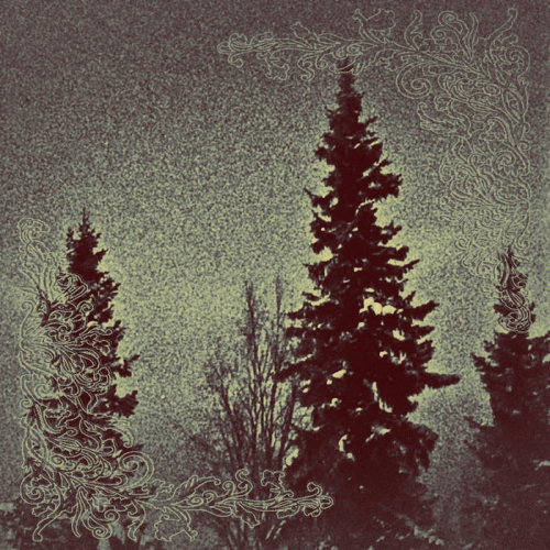 Lehman : Wanderer of Time